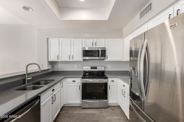 2040 N 106TH Avenue, Avondale, AZ 85392