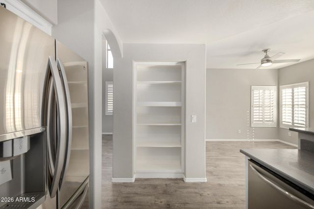 2040 N 106TH Avenue, Avondale, AZ 85392