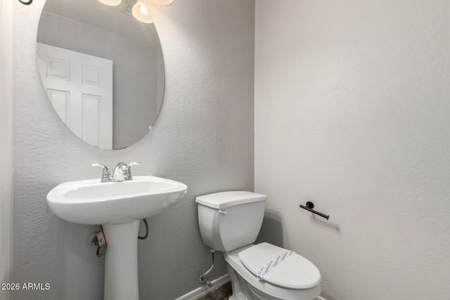 2040 N 106TH Avenue, Avondale, AZ 85392