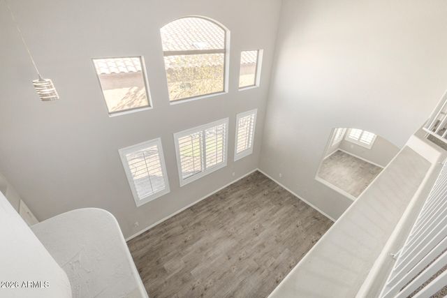 2040 N 106TH Avenue, Avondale, AZ 85392