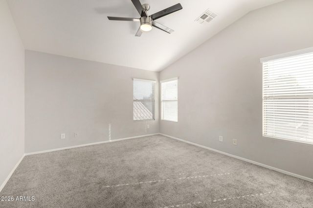 2040 N 106TH Avenue, Avondale, AZ 85392