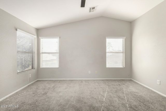 2040 N 106TH Avenue, Avondale, AZ 85392