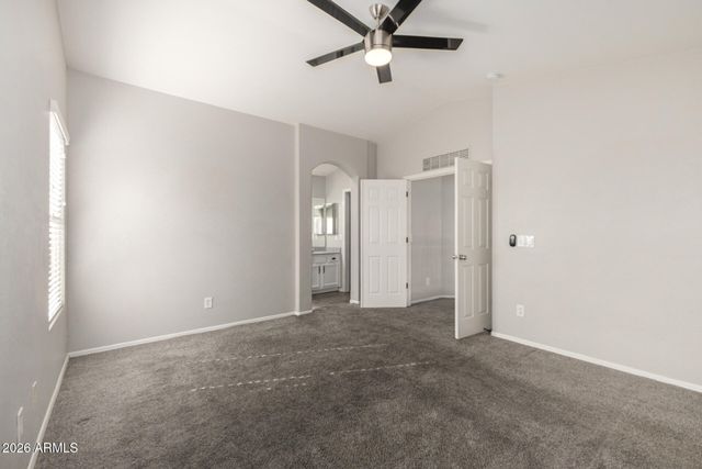 2040 N 106TH Avenue, Avondale, AZ 85392