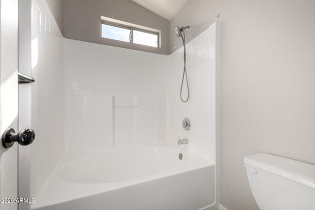 2040 N 106TH Avenue, Avondale, AZ 85392