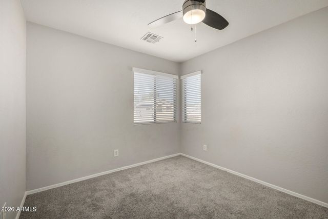 2040 N 106TH Avenue, Avondale, AZ 85392