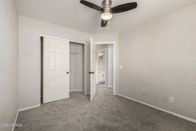 2040 N 106TH Avenue, Avondale, AZ 85392