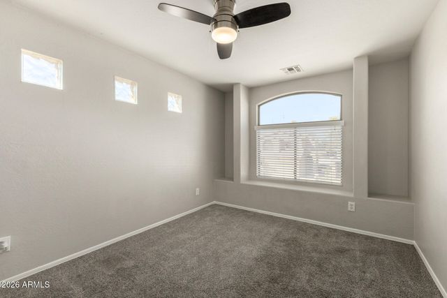 2040 N 106TH Avenue, Avondale, AZ 85392