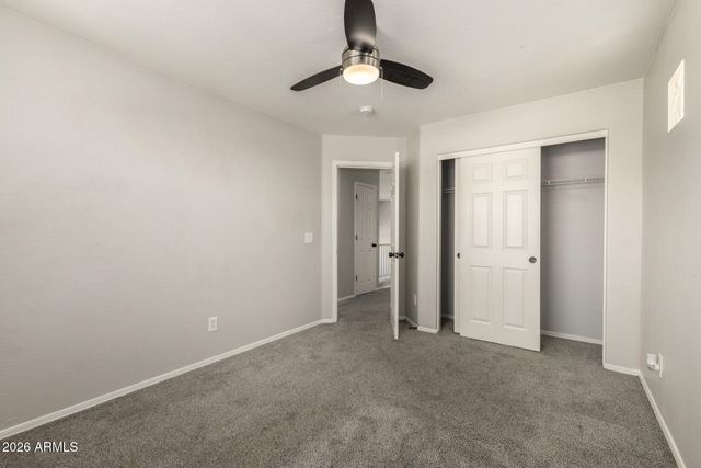 2040 N 106TH Avenue, Avondale, AZ 85392