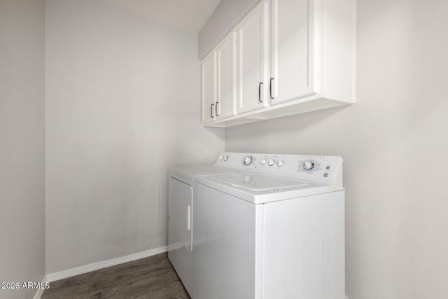 2040 N 106TH Avenue, Avondale, AZ 85392