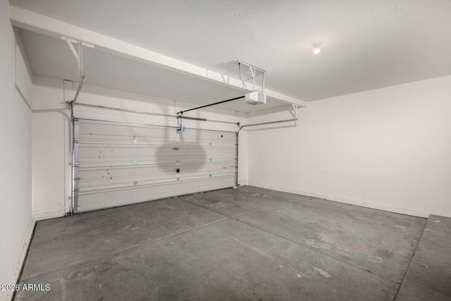 2040 N 106TH Avenue, Avondale, AZ 85392