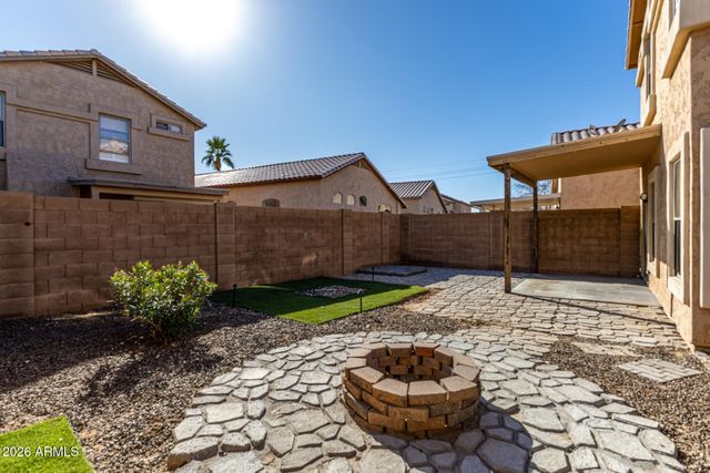 2040 N 106TH Avenue, Avondale, AZ 85392