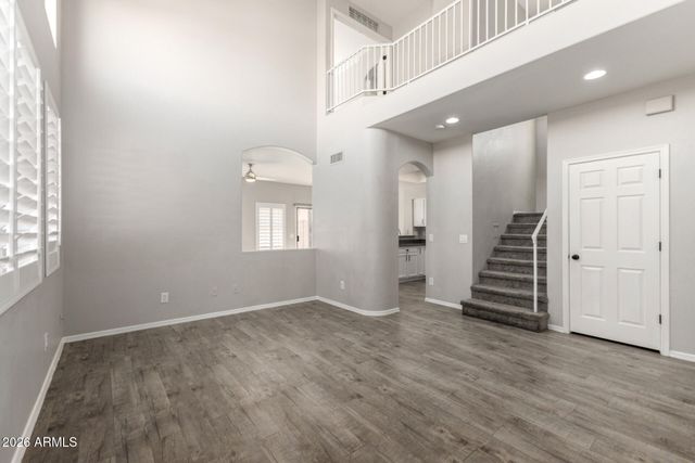 2040 N 106TH Avenue, Avondale, AZ 85392