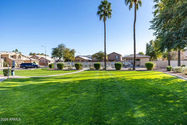 2040 N 106TH Avenue, Avondale, AZ 85392