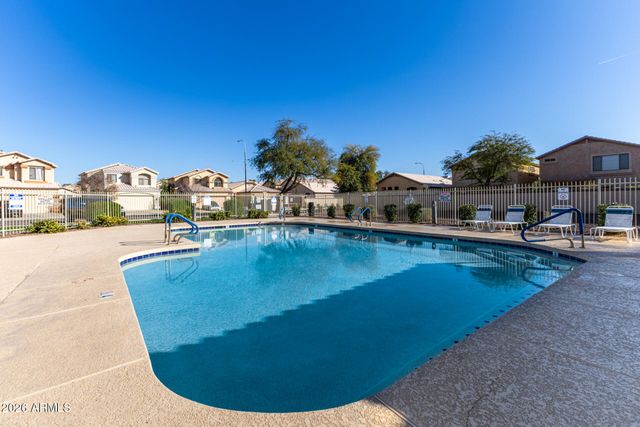 2040 N 106TH Avenue, Avondale, AZ 85392