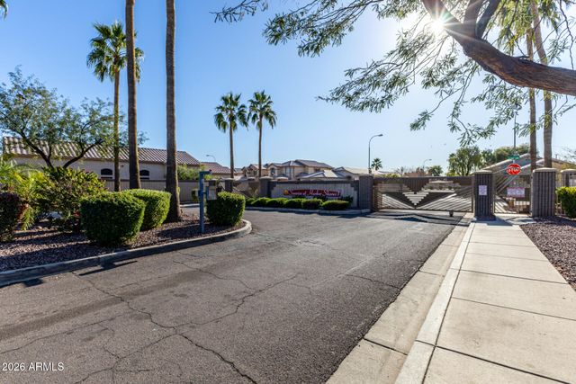 2040 N 106TH Avenue, Avondale, AZ 85392