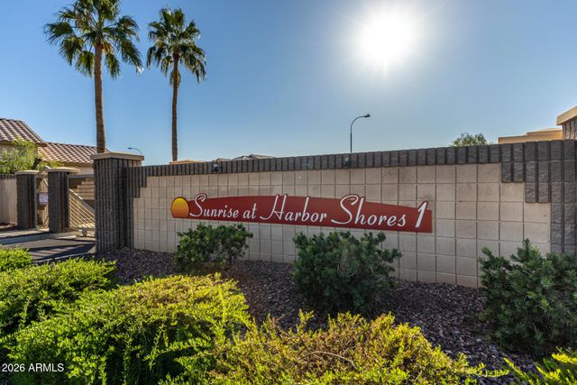 2040 N 106TH Avenue, Avondale, AZ 85392