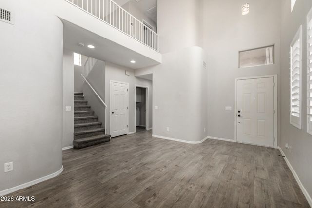 2040 N 106TH Avenue, Avondale, AZ 85392