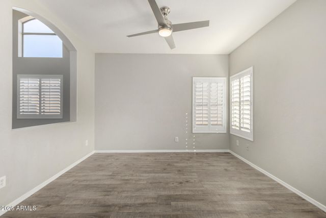 2040 N 106TH Avenue, Avondale, AZ 85392