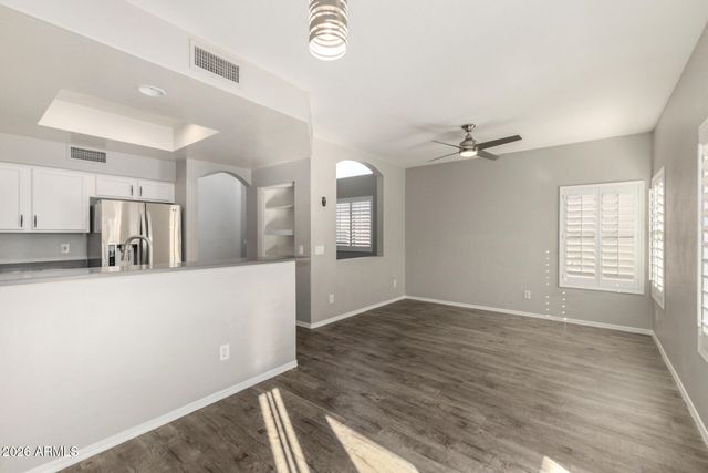 2040 N 106TH Avenue, Avondale, AZ 85392