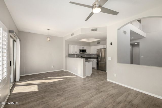 2040 N 106TH Avenue, Avondale, AZ 85392