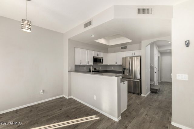 2040 N 106TH Avenue, Avondale, AZ 85392