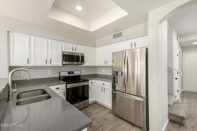 2040 N 106TH Avenue, Avondale, AZ 85392