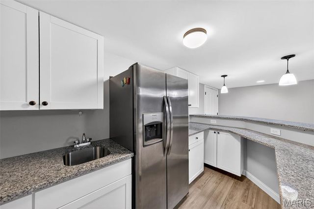 178 Shadow Pointe Drive, Wentzville, MO 63385