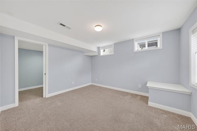 178 Shadow Pointe Drive, Wentzville, MO 63385