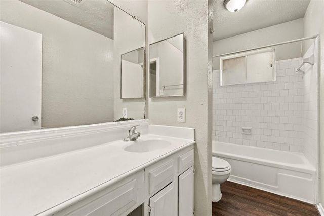 4530 Enchantedgate Drive, Spring, TX 77373