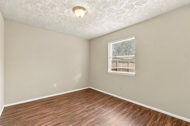 4530 Enchantedgate Drive, Spring, TX 77373