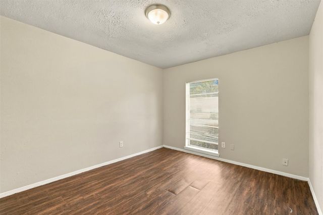 4530 Enchantedgate Drive, Spring, TX 77373