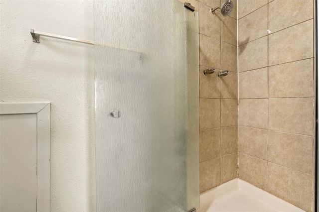 4530 Enchantedgate Drive, Spring, TX 77373