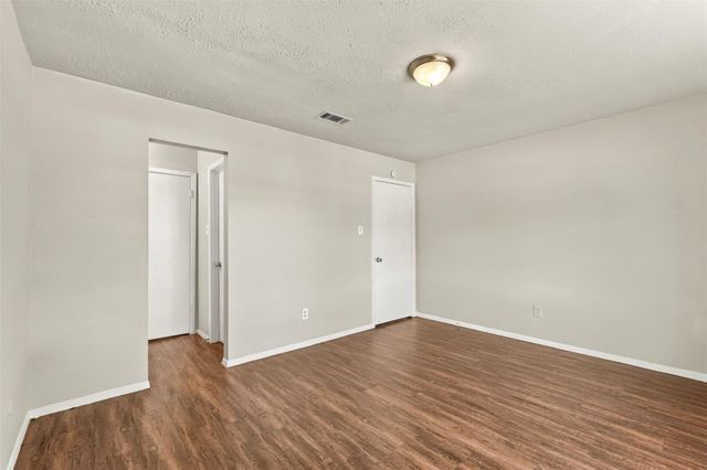 4530 Enchantedgate Drive, Spring, TX 77373