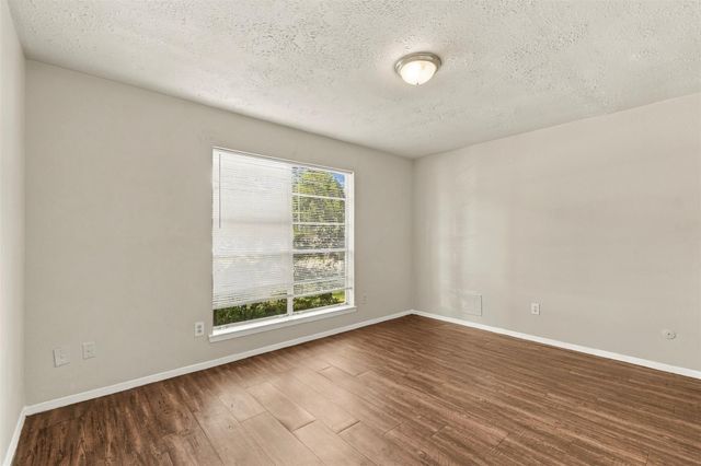 4530 Enchantedgate Drive, Spring, TX 77373
