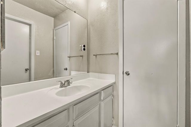 4530 Enchantedgate Drive, Spring, TX 77373