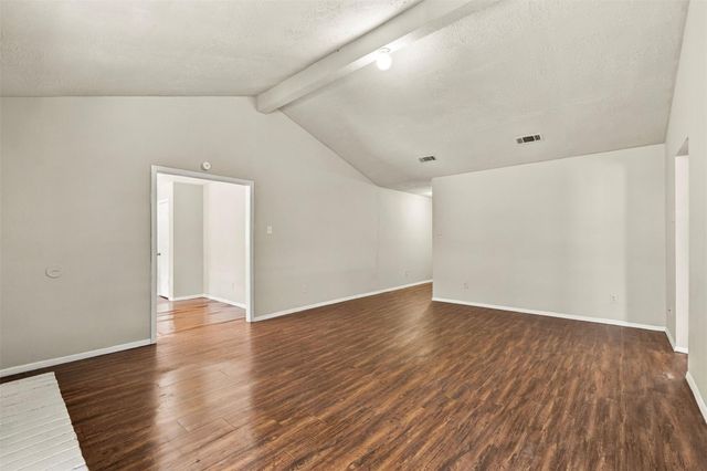 4530 Enchantedgate Drive, Spring, TX 77373