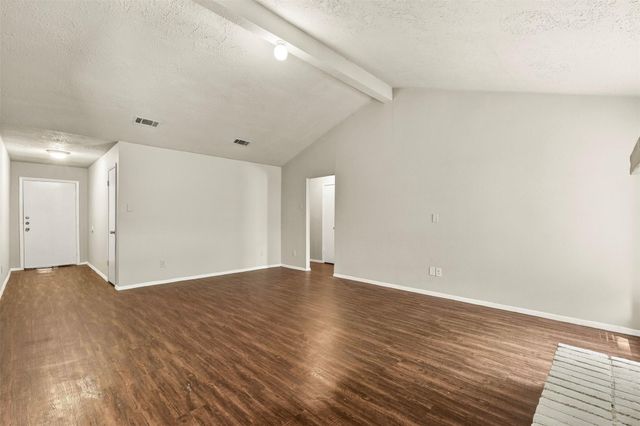 4530 Enchantedgate Drive, Spring, TX 77373