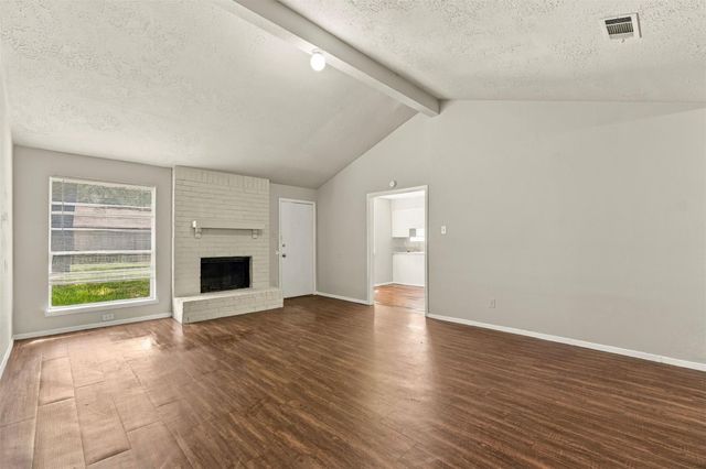 4530 Enchantedgate Drive, Spring, TX 77373