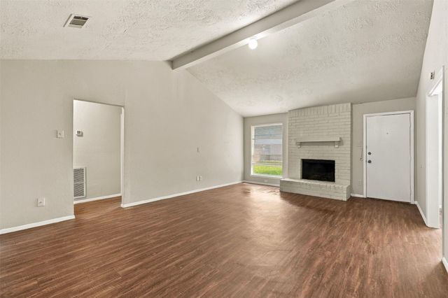 4530 Enchantedgate Drive, Spring, TX 77373