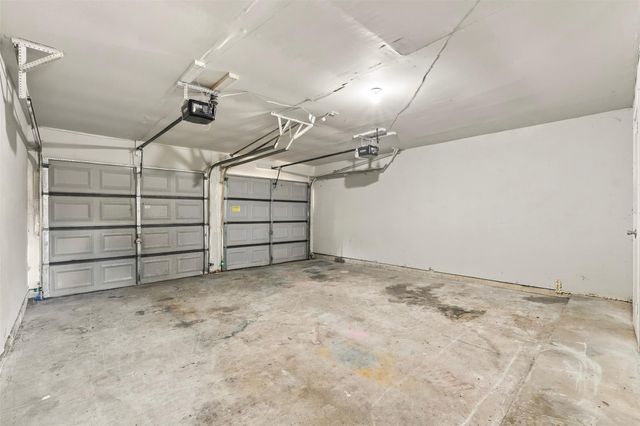 4530 Enchantedgate Drive, Spring, TX 77373
