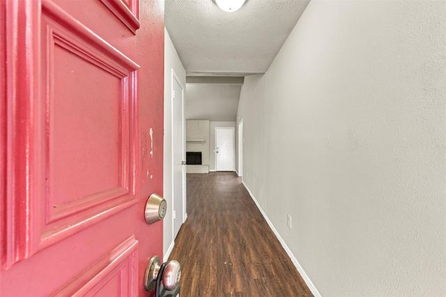 4530 Enchantedgate Drive, Spring, TX 77373
