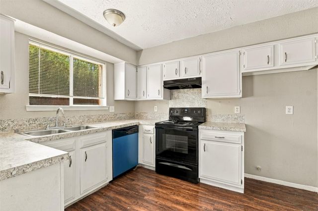 4530 Enchantedgate Drive, Spring, TX 77373