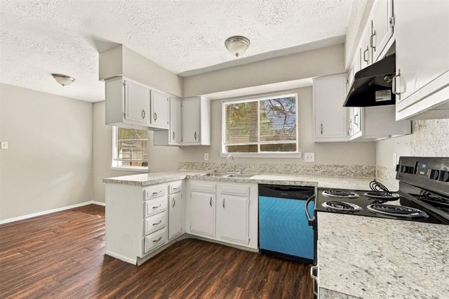 4530 Enchantedgate Drive, Spring, TX 77373
