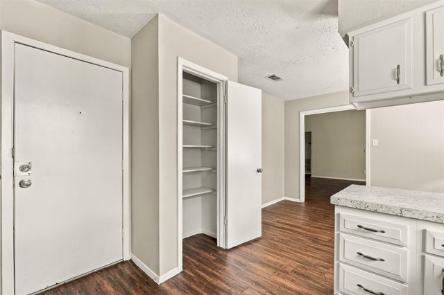4530 Enchantedgate Drive, Spring, TX 77373