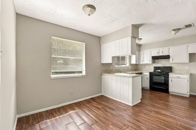 4530 Enchantedgate Drive, Spring, TX 77373