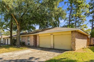 4530 Enchantedgate Drive, Spring, TX 77373