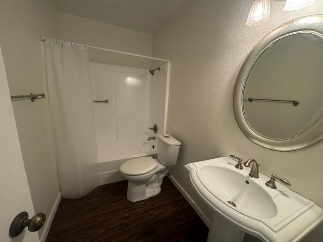 8216 E Keim Drive, Scottsdale, AZ 85250