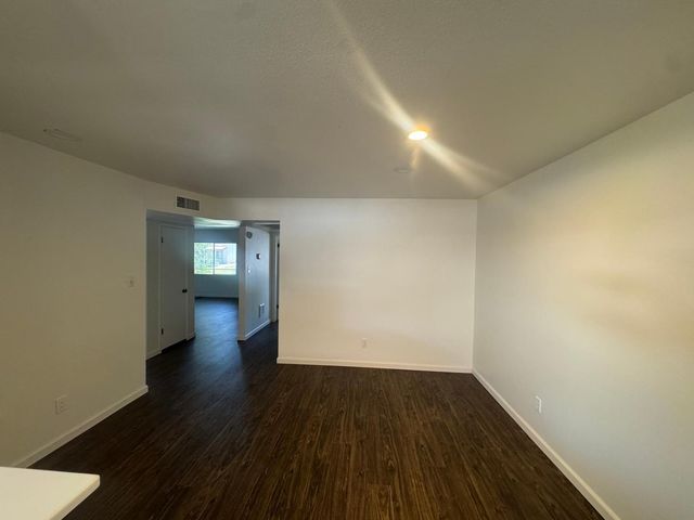 8216 E Keim Drive, Scottsdale, AZ 85250