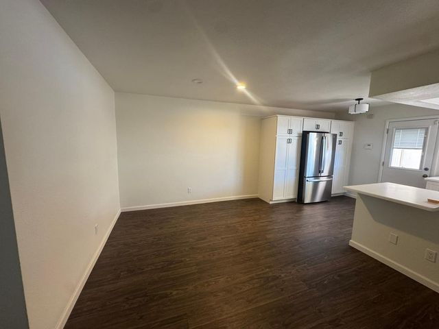 8216 E Keim Drive, Scottsdale, AZ 85250