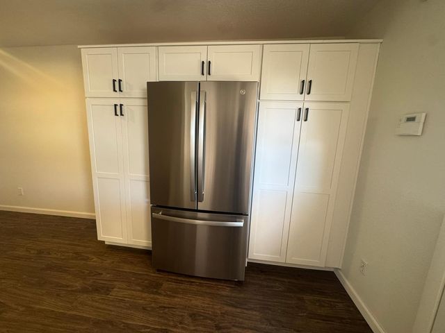 8216 E Keim Drive, Scottsdale, AZ 85250